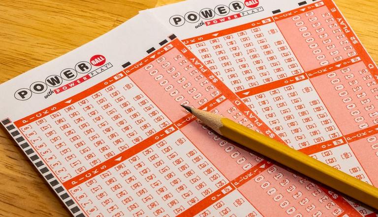 12-tips-for-being-smart-about-powerball-2024