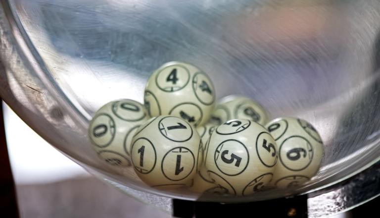 4-ways-to-choose-powerball-numbers