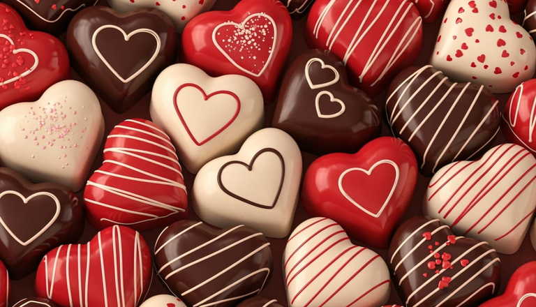 4-ways-to-gift-tickets-this-valentines