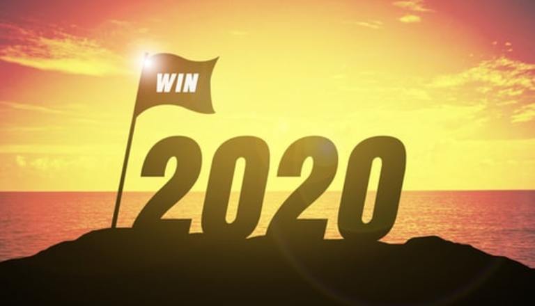 a-look-at-2020-winners