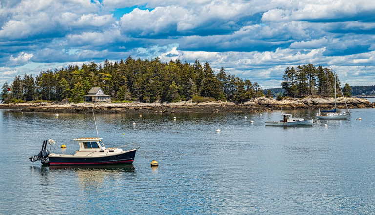 a-powerball-win-and-a-new-fishing-boat