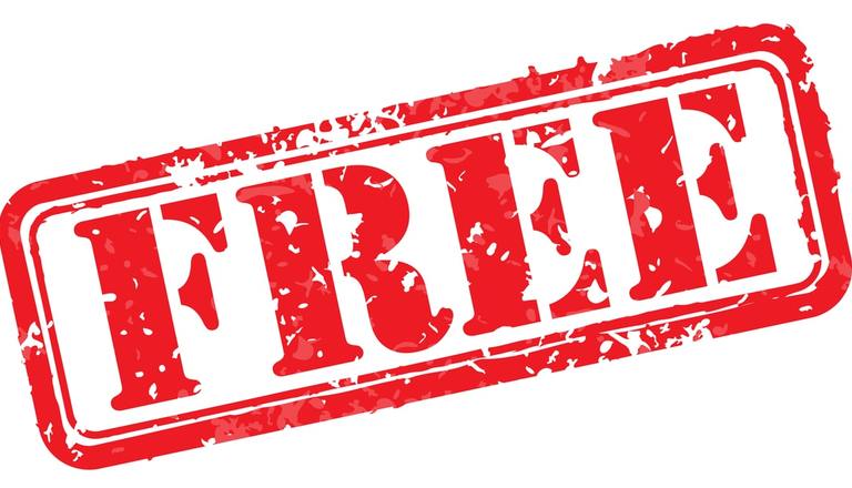 All About Free Plays