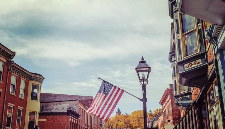 big-powerball-wins-in-small-towns