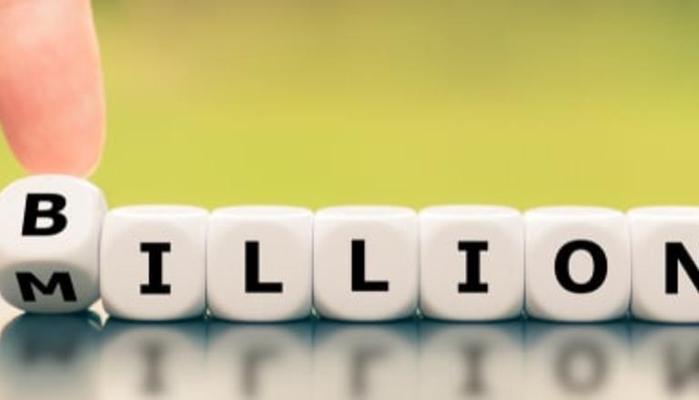 biggest-powerball-jackpots-ever-won