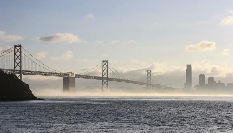 california-powerball-winner-breaks-records