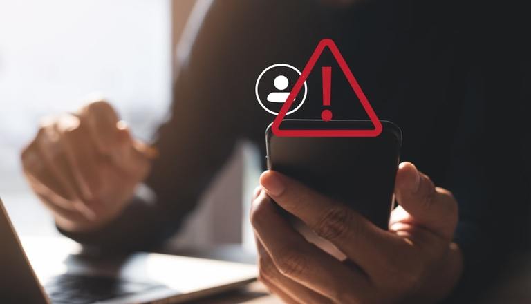 Can a Lottery Insider Cheat the System