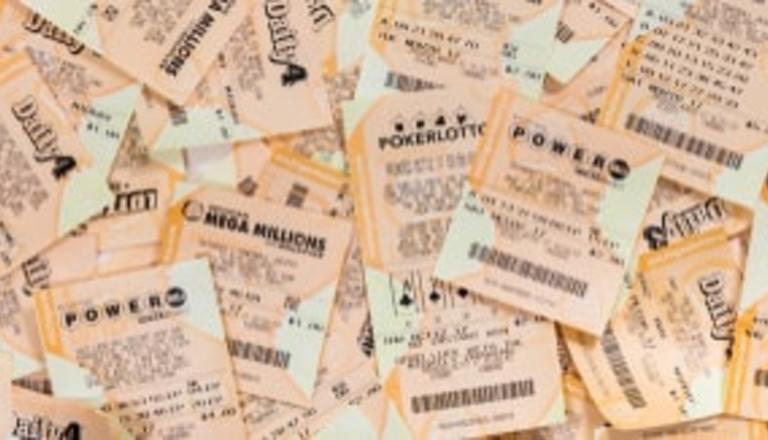 can-you-check-expired-powerball-tickets