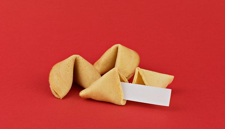 charles-jacksons-multi-million-dollar-fortune-cookie