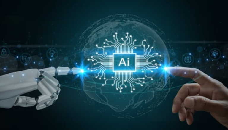 chat-gpt-picked-this-winners-powerball-numbers