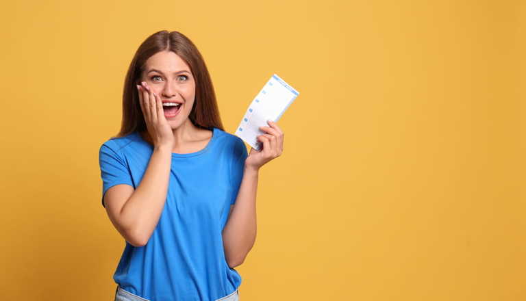 claiming-your-powerball-prize-what-to-do-with-ticket