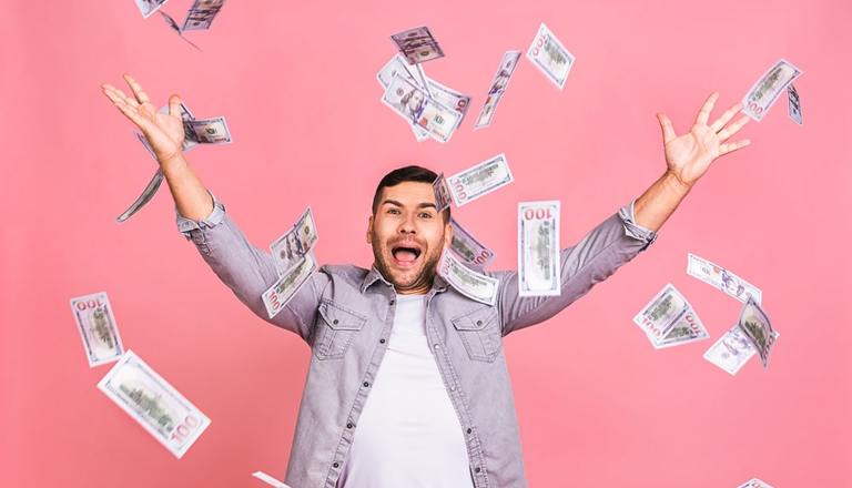 claiming-your-powerball-prize