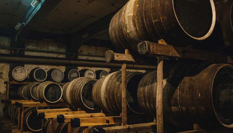 coworkers-at-barton-distillery-in-ky-win-in-powerball