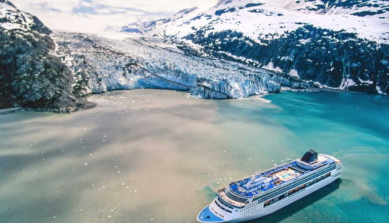 cruise-loving-ni-couple-wins-100k-plans-bucket-list-cruise