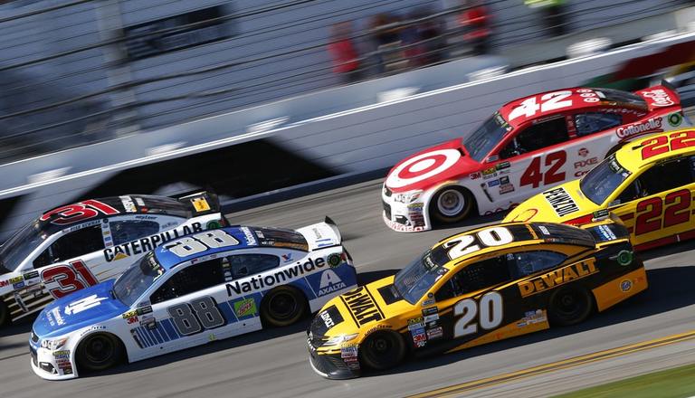 daytona-powerball-winner-trades-horsepower-for-a-powerball-win