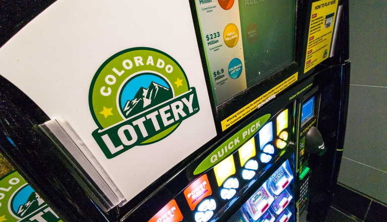 Do More Casinos Equal More Lottery Ticket Sales