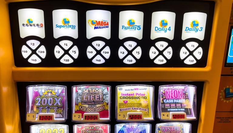 do-quick-pick-or-personal-numbers-win-more