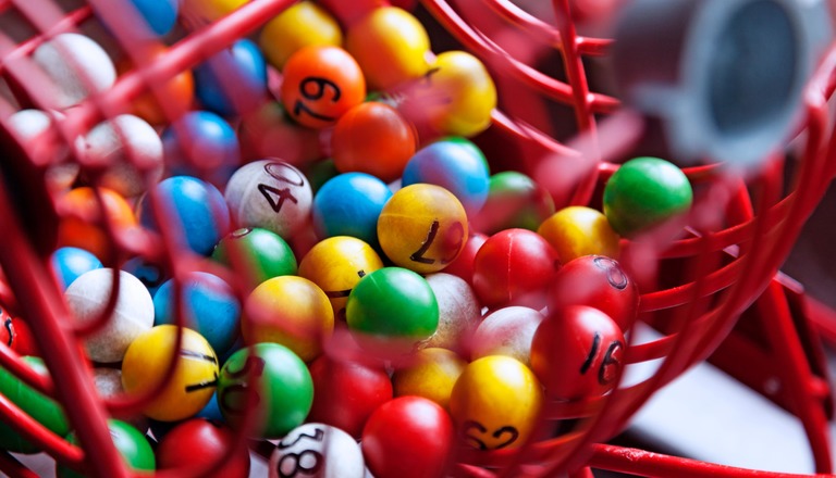 everything-players-need-know-about-second-chance-drawings