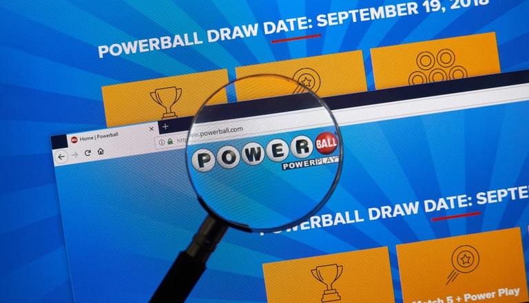 everything-you-need-to-know-about-powerball-online