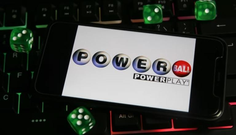 everything-you-need-to-know-about-powerball-power-play