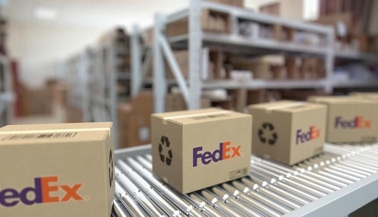 fedex-worker-hit-big-with-powerball