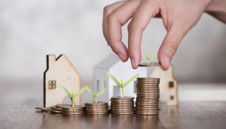five-benefits-of-lottery-wins-by-annuity