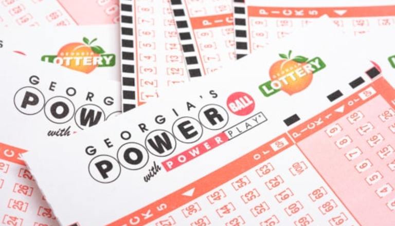 four-powerball-tickets-that-won-big