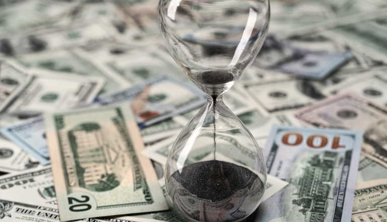from-ticket-to-payout-how-long-to-get-powerball-winnings