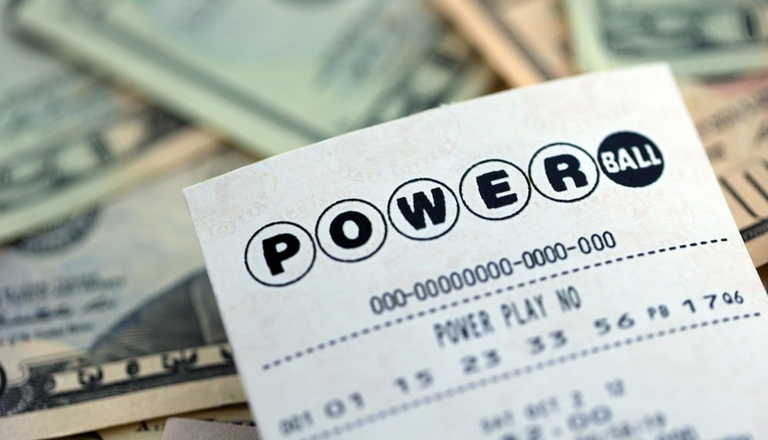 how-and-when-to-check-powerball-numbers