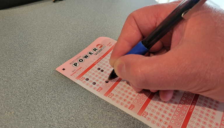 how-does-powerball-jackpot-rollover-work