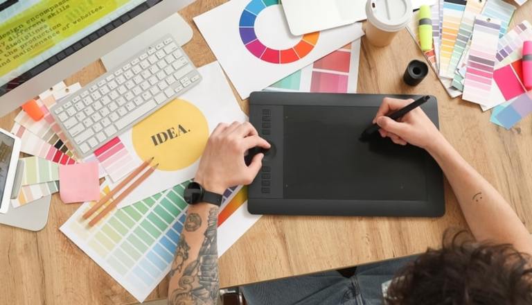 How Lottery Games are Designed