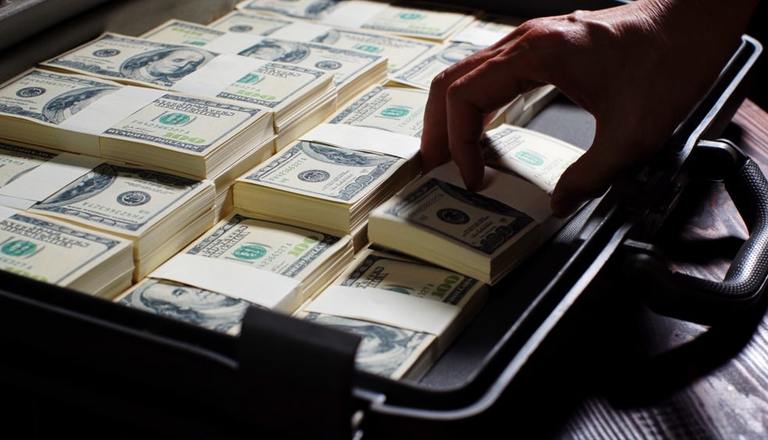 how-many-times-has-powerball-gone-over-1b