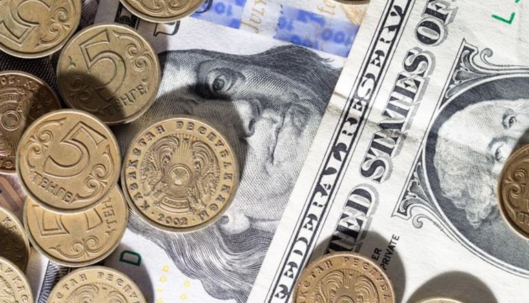 How Much do you Really Spend on the Lottery