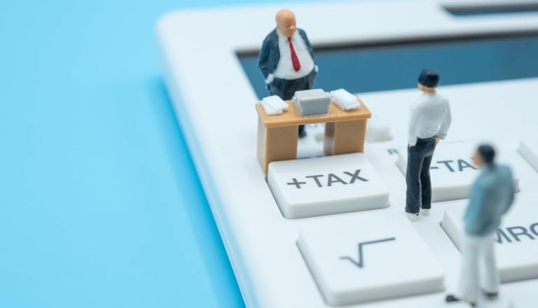 how-much-would-you-take-home-a-look-at-taxes-and-powerball-payouts