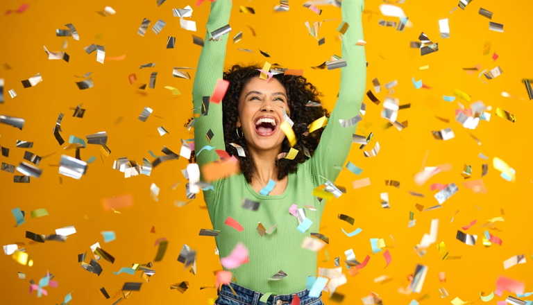 How the Lottery Proves Real Players Win Real Jackpots