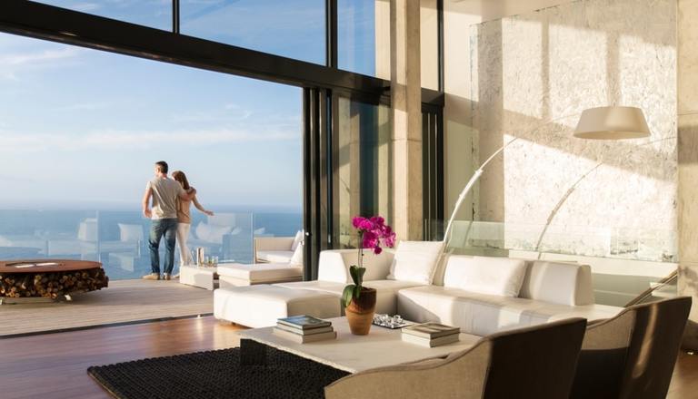 How to Avoid Lottery Luxury