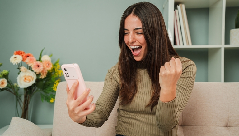 How to Check your Lottery Ticket to See if you Have Won