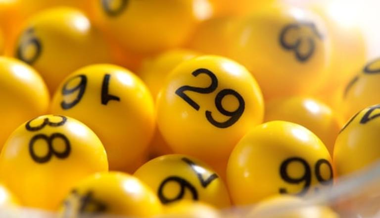 trends-behind-picking-lottery-numbers