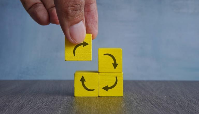 How to Go Fully Automatic in your Lottery Ticket Purchases