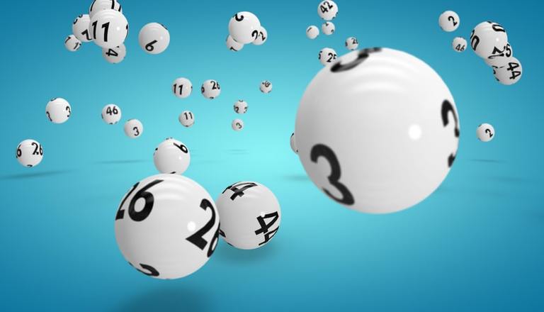 all-you-need-to-know-about-powerball