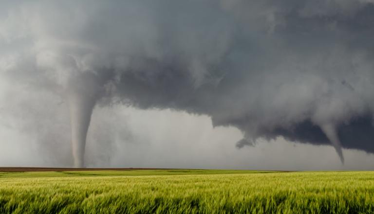 iowa-woman-claims-2-million-after-tornado