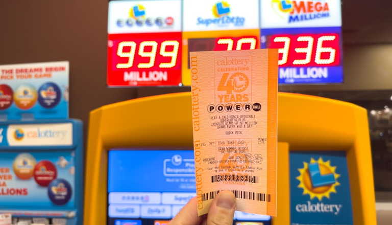 Is Increasing Ticket Cost and Changing Payout Structures Beneficial to Lottery Players