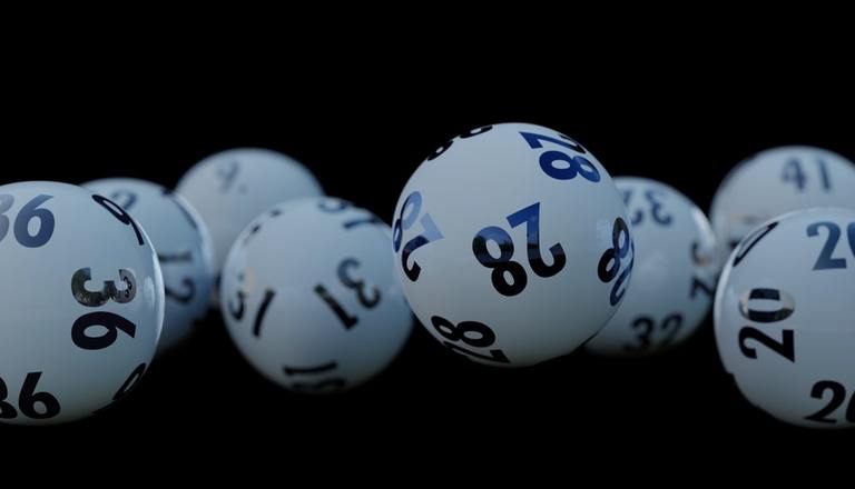Is it Fair for One Particular Person to Win the Lottery over Someone Else