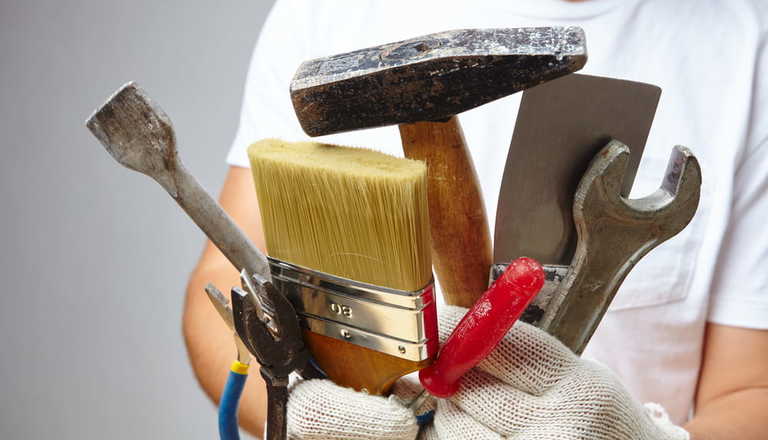 jack-of-all-trades-multiple-jobs-wins