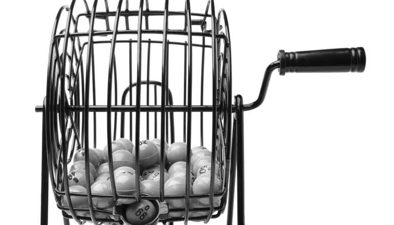 Know the Odds and Play Accordingly