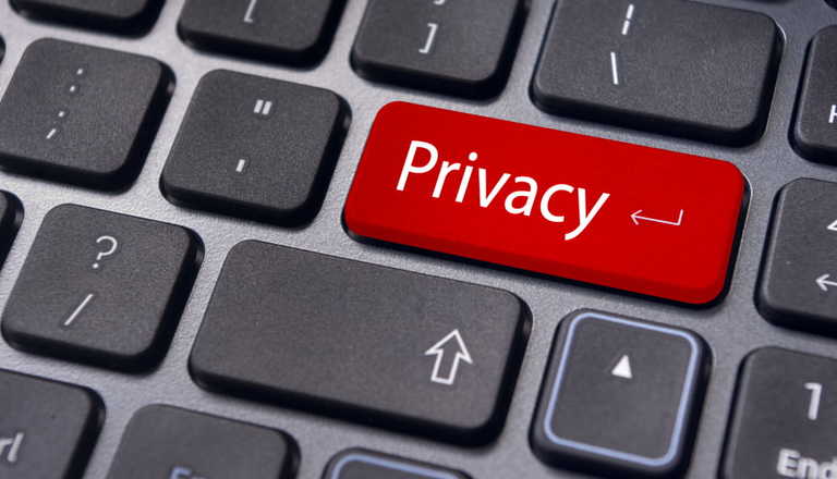 Lottery Winner Privacy Becomes More of an Issue