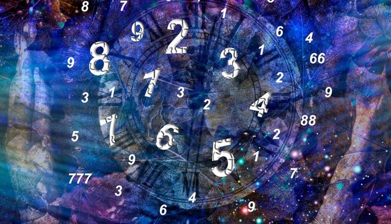 Lotterology - How to Pick Your Numbers with Numerology
