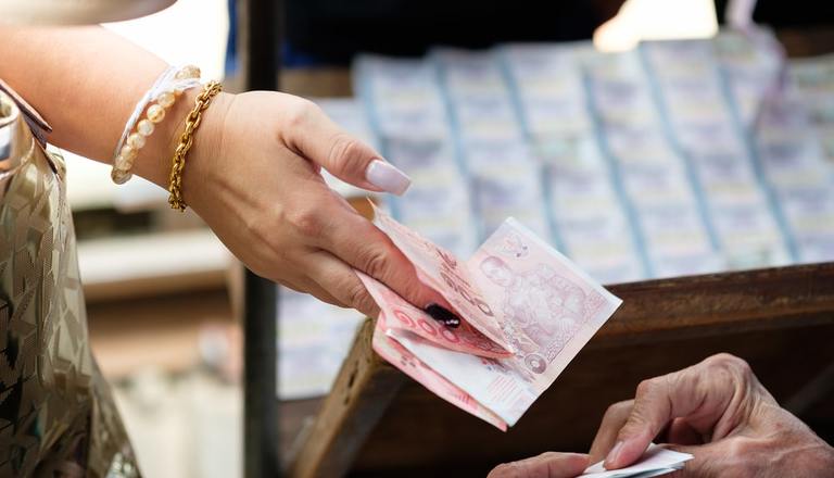 luckiest-powerball-stories-of-2025-where-big-winners-bought-tickets