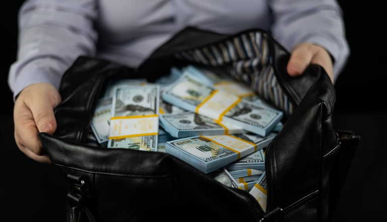 millionaire-for-life-launched-february-five-things-to-know