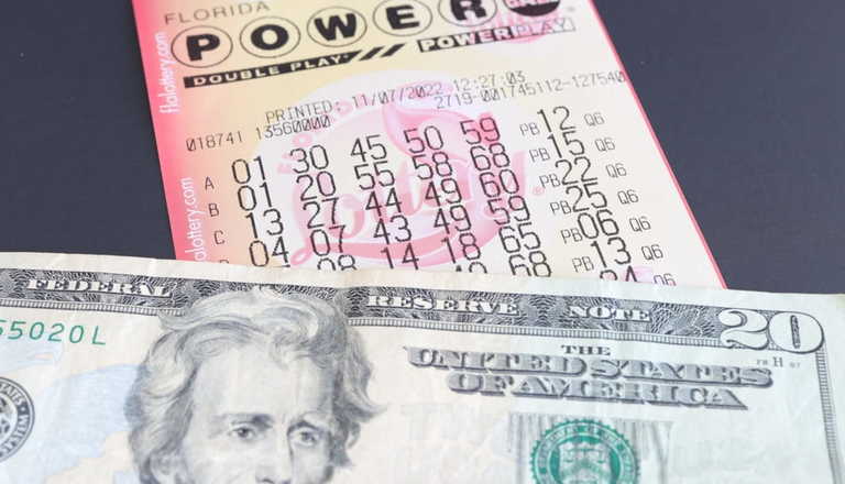 more-about-the-first-powerball-winner-of-2026