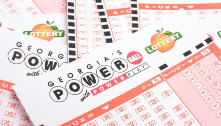 myths-surrounding-powerball-odds